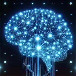 The Prayer the Machine Cannot Pray